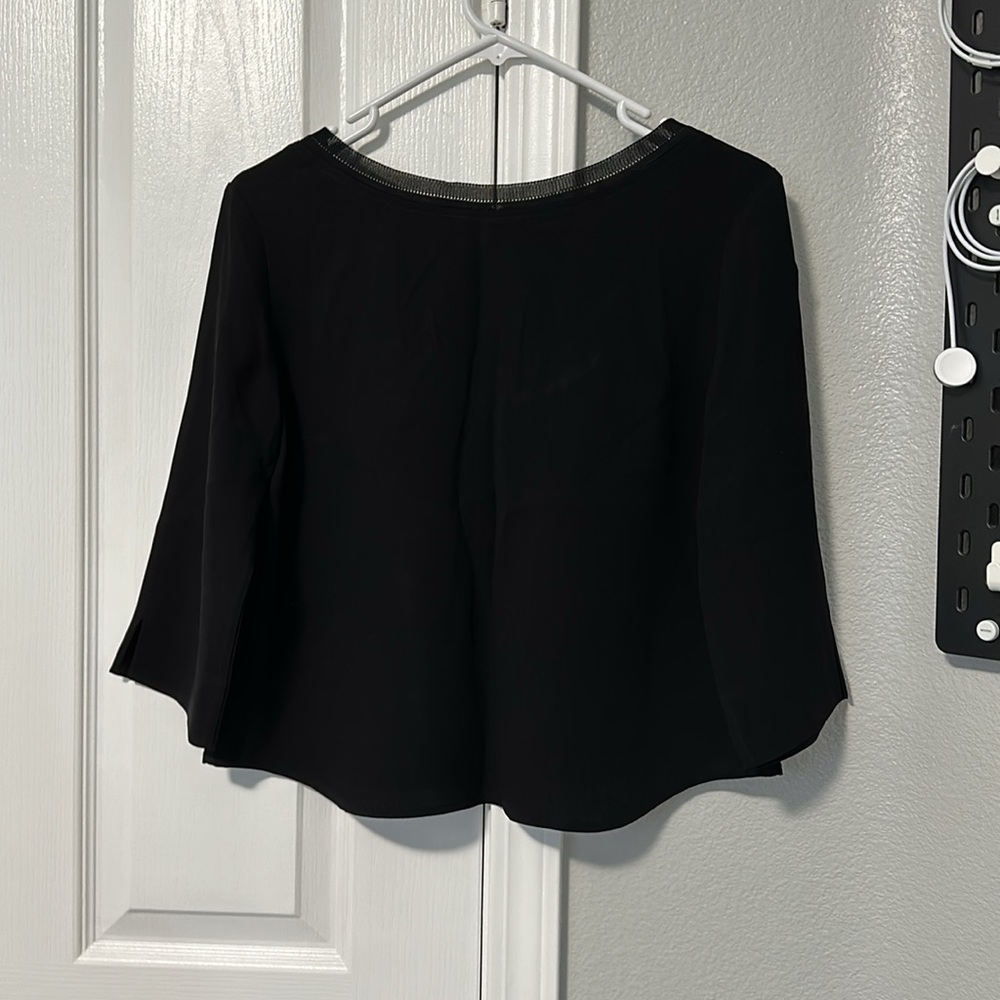 Babaton Top - image 3